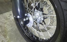 KAWASAKI KLX230SM LX232A