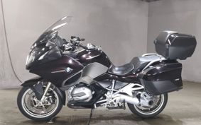 BMW R1200RT 2014 0A03