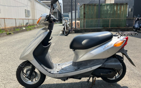 YAMAHA JOG DELUXE SA36J