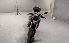 BMW G310R 0G01