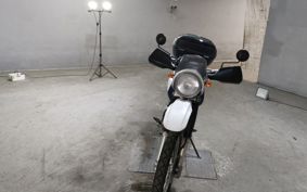 SUZUKI DJEBEL250XC SJ45A