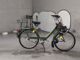 Фото Other MBKVERO SOLEX S3800 с японского аукциона