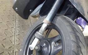 SUZUKI ﾚｯﾂ CA4AA