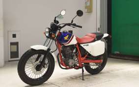 HONDA FTR223 2016 MC34