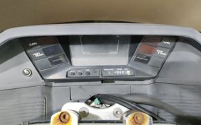 HONDA FUSION MF02