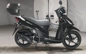 SUZUKI ADDRESS V110 CE47A