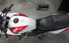 HONDA CB1300SB SUPER BOLDOR A 2005 SC54