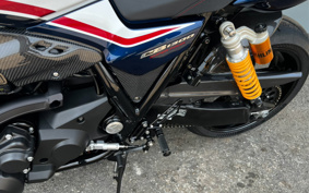 HONDA CB1300SF SP ABS 2024 SC54
