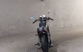 YAMAHA SR400 1995 1JR
