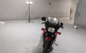 KAWASAKI GPZ750 TURBO ZXDE16