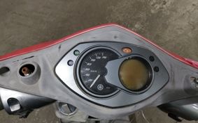 YAMAHA CYGNUS125XSR SE44J