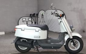 YAMAHA VOX SA31J