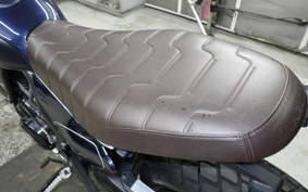DUCATI SCRAMBLER 2024