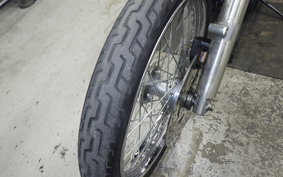 OTHER +UNREGISTERED MODEL by BDS1000 2025