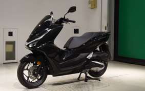 HONDA PCX 160