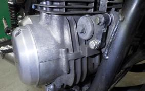 KAWASAKI ZEPHYR 750 2025 ZR750C