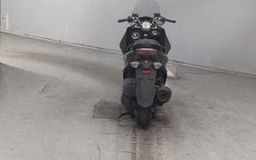 YAMAHA MAJESTY 155S SG28J