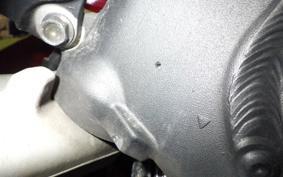 HONDA CBR600RR 2003 PC37