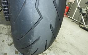 HONDA CB1000R GEN 2 2023 SC80