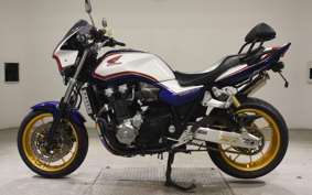 HONDA CB1300SF SUPER FOUR 2012 SC54