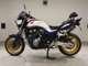 Фото Honda CB1300SF SUPER FOUR 2012 с японского аукциона