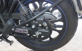 OTHER +ENFIELD CLASSIC350 2024