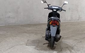 HONDA DIO AF35