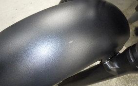 HONDA REBEL 250 A 2025 MC49