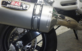 HONDA ｸﾞﾛﾑ-2