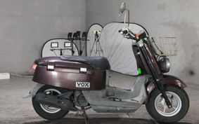 YAMAHA VOX SA31J