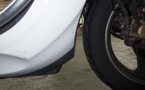 YAMAHA ﾌｨﾗｰﾉ