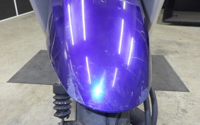 HONDA TODAY 2 AF67