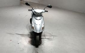 SUZUKI ADDRESS V125 CF4MA