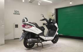 SYM RV125 I Type 2022