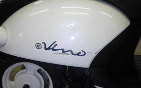 YAMAHA E-VINO SY11J