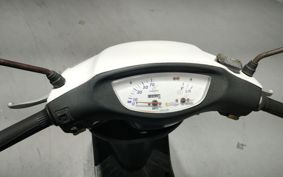 HONDA DIO ZX AF35