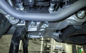 HONDA PCX 125 2026 JF81