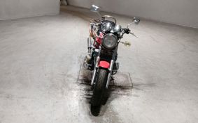 KAWASAKI ZEPHYR400 ZR400C