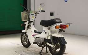 HONDA CHALY 50 2003 CF50