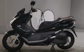 HONDA CROSS CUB110 JA60