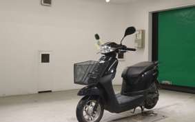 HONDA TACT-4ﾍﾞｰｼｯｸ AF79