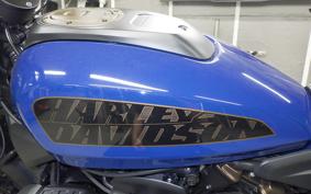 HARLEY RH1250S 2025
