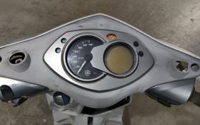 YAMAHA CYGNUS 125 X SE44J