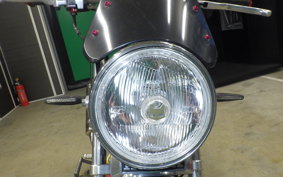 HONDA MONKEY 2022 Z50J