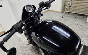 HARLEY XG750A 2019 NCG