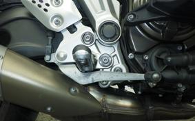 YAMAHA MT-07 ABS 2015 RM07J