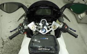 BMW HP2 SPORT 2009