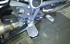 BMW R1250GS ADVENTURE 2021
