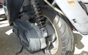 YAMAHA JOG APRIO SA11J