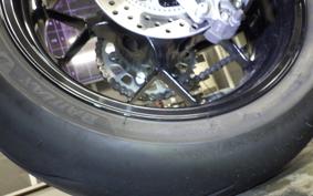 HONDA CBR1000RR RSP 2024 SC82